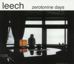 Leech : Zerotonine Days